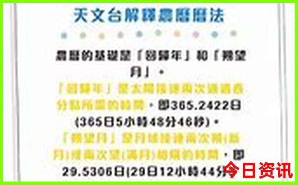 7月份适合去哪里