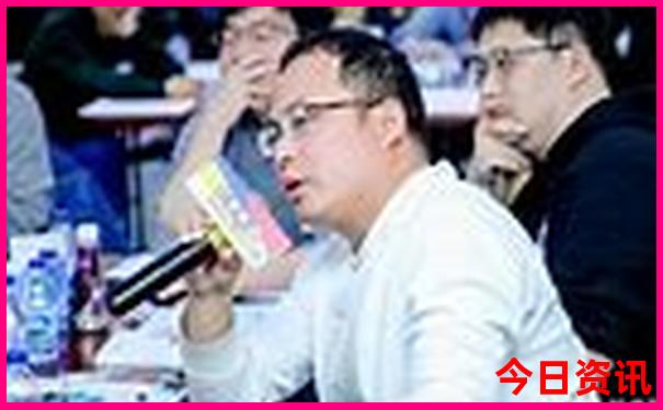6岁～7岁儿童必去的景点